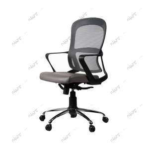 صندلی کارشناسی H600-K