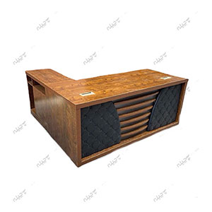 میز کارشناسی k700