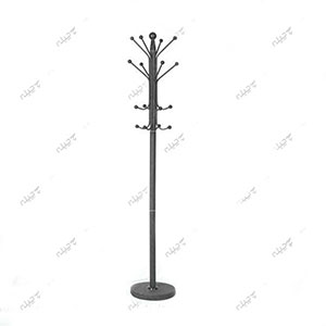 جالباسی کد I530