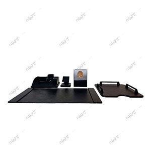 ست رومیزی اداری آرتا