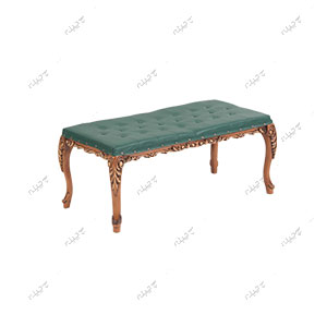 میز جلو مبلی بلژیکی