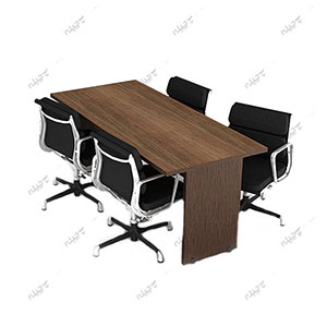 میز کنفرانس MC307
