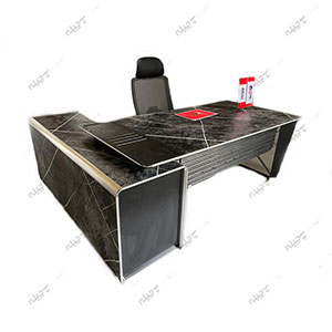 میز مدیریت سلین