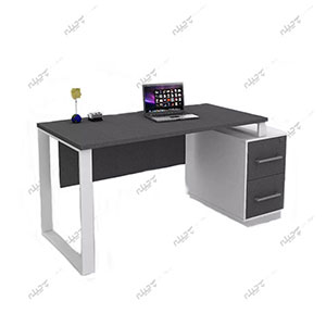 میز کارشناسی MK300