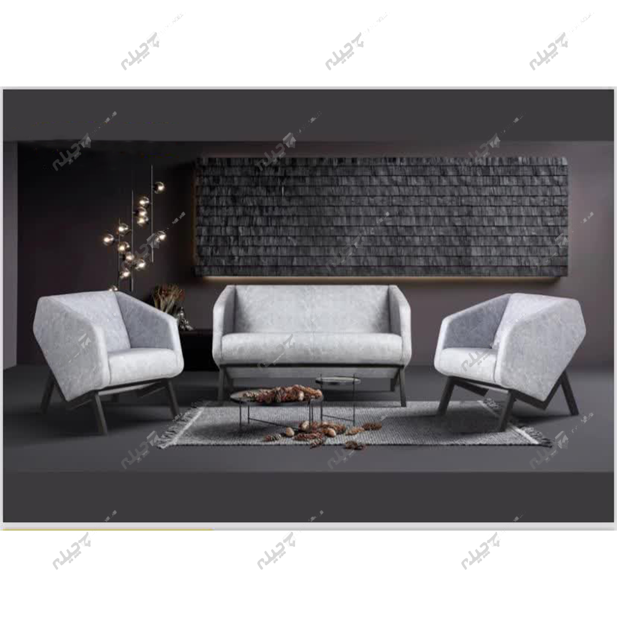 نیمست آیلین 