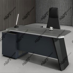 میز مدیریت لورنس