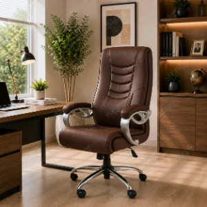 صندلی مدیریت M515