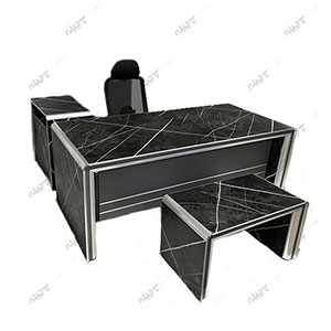 میز مدیریت E4