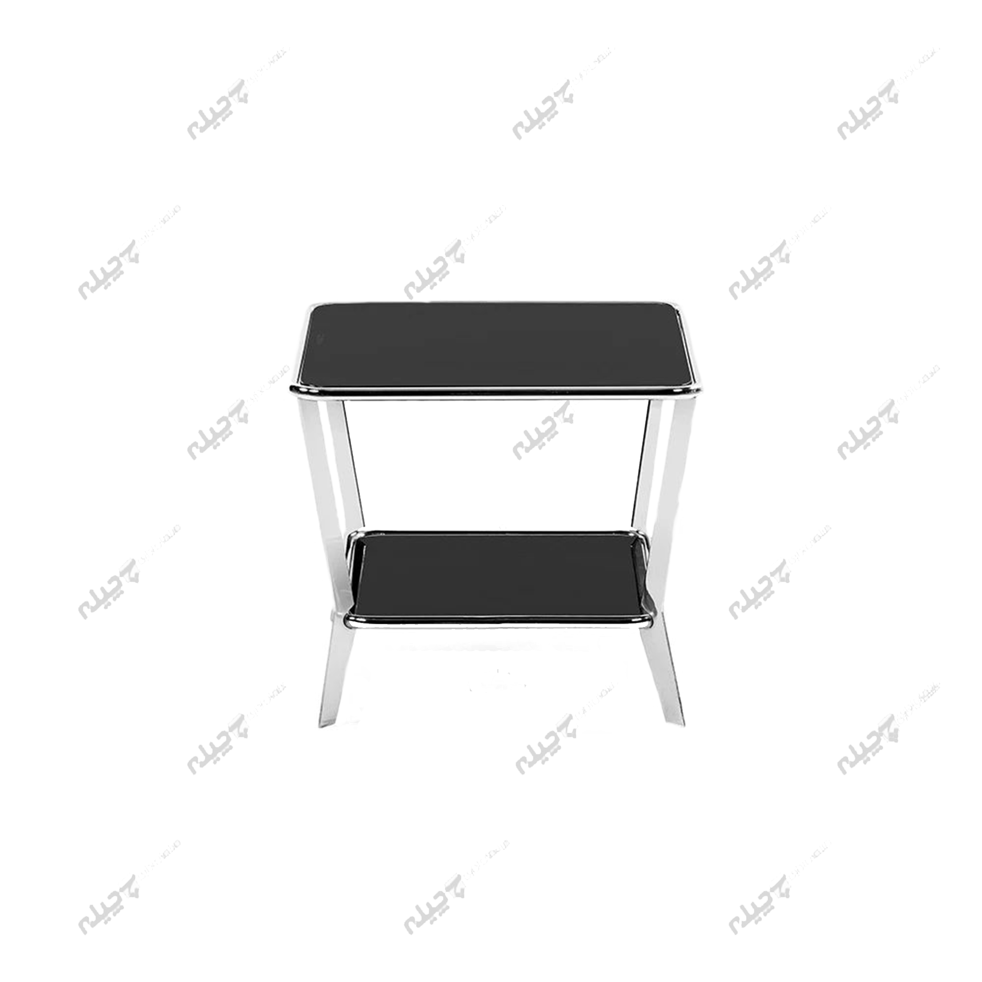 میز عسلی لیزری