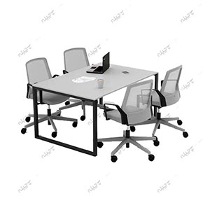 میز کنفرانس MC306