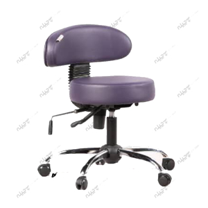 صندلی آزمایشگاهی