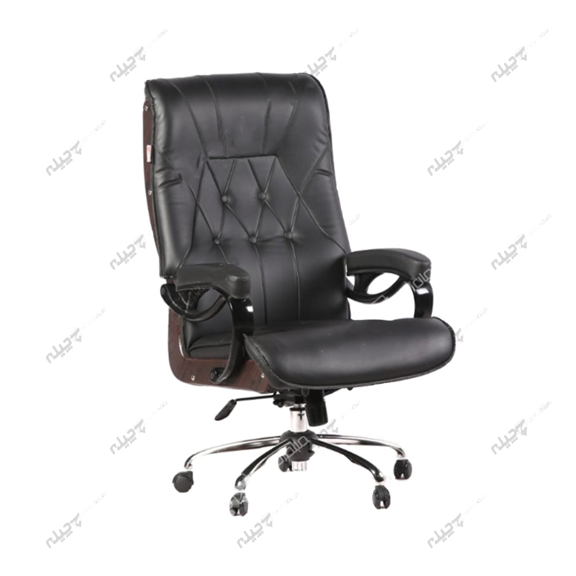 صندلی مدیریت 3015