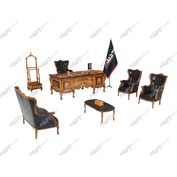 نیمست موناکو