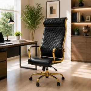 صندلی مدیریت M280