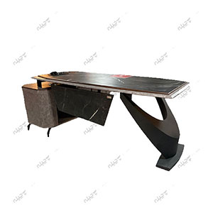 میز مدیریت نیاتوس