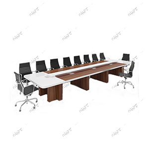 میز کنفرانس MC308