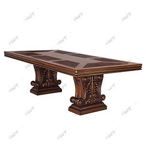 میز کنفرانسی داتیس