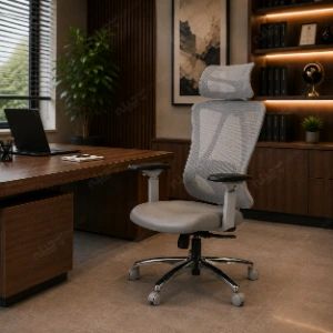 صندلی مدیریت H700