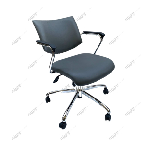 صندلی کارشناسی  94A