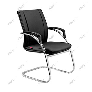 صندلی کنفرانسی آرین