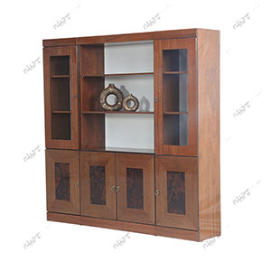 کتابخانه کلاسیک پولیش