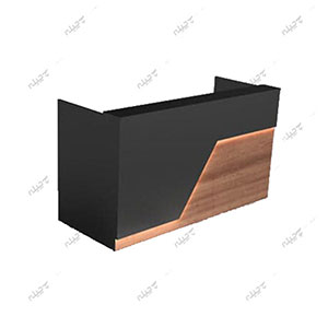 میز کانتر مدل KN109