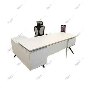 میز مدیریت انزو