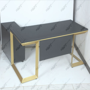 میز مدیریت آیلین