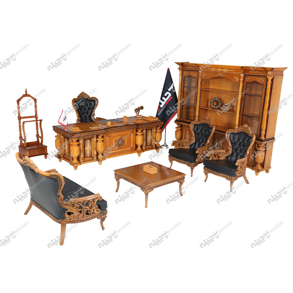 نیمست اسپانیایی (تاتلیس)