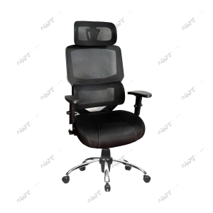 صندلی مدیریت 2125