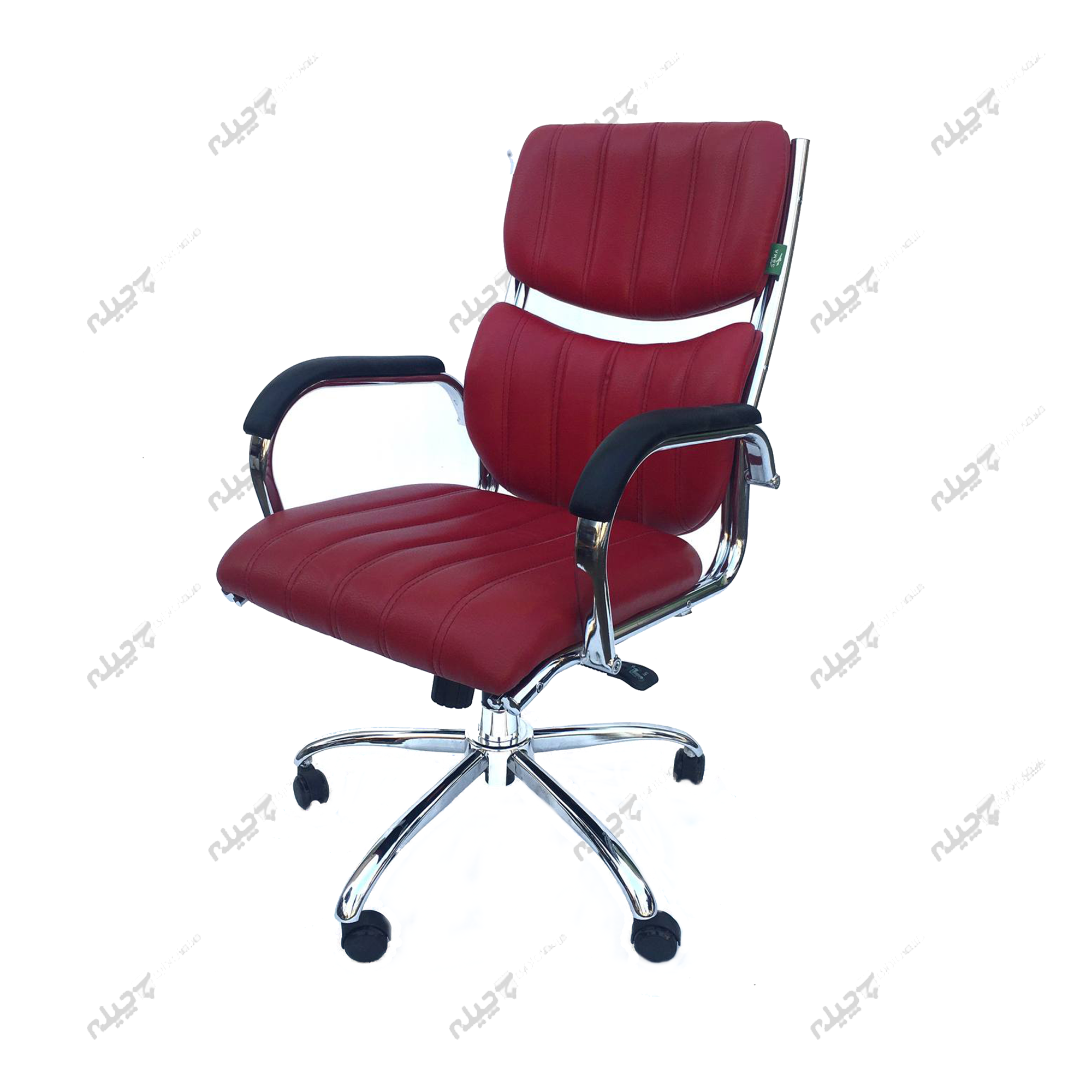 صندلی کارشناسی 2020B