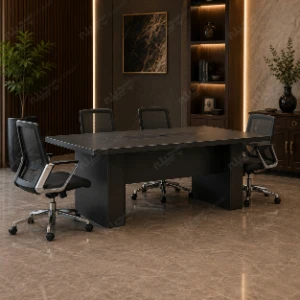 میز کنفرانس MC301