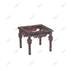 میز عسلی مصری (دورهمی)