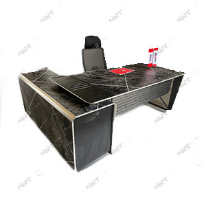 میز مدیریت سلین