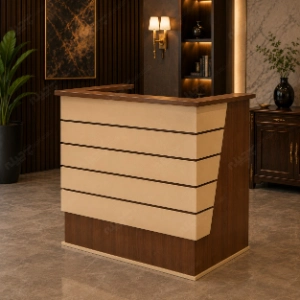 تریبون کد(T679)