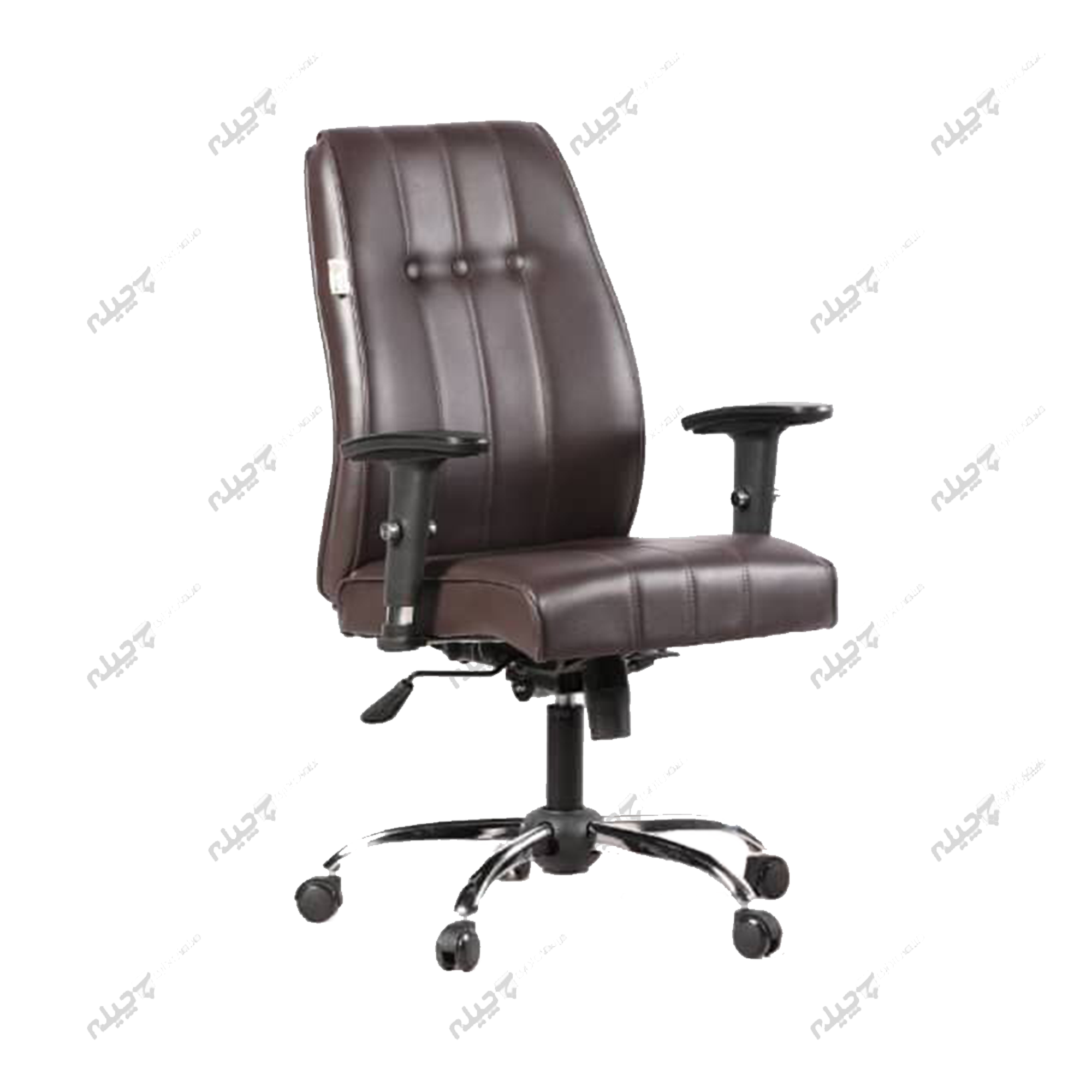 صندلی کارشناسی 675