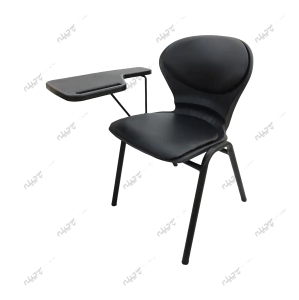 صندلی دانشجویی صدفی 