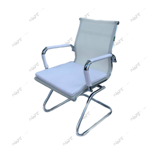 صندلی کنفرانسی mesh 2016 C