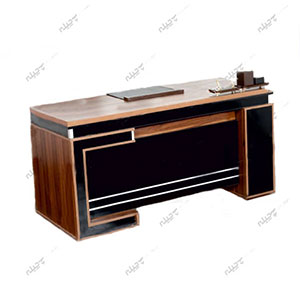 میزکارشناسی آکا ( لترون )