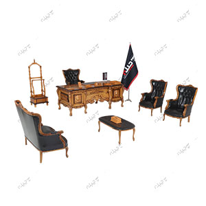 نیمست موناکو