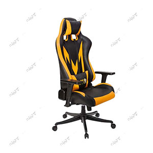 صندلی گیمینگ مدل G2022