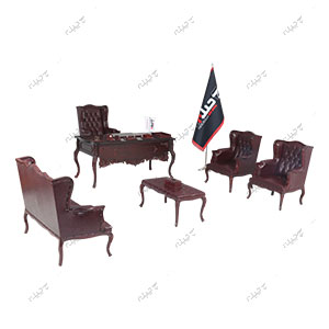 نیمست کوئین