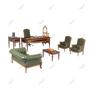 نیمست چستر کلاسیک