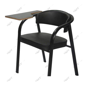 صندلی دانشجویی ام پی (mp) نوردی