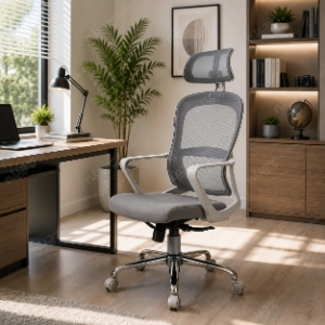 صندلی مدیریت H600