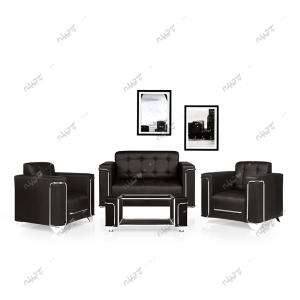 نیمست اجلاس 