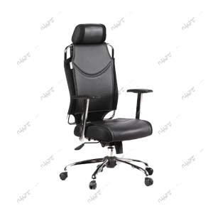 صندلی مدیرت 812