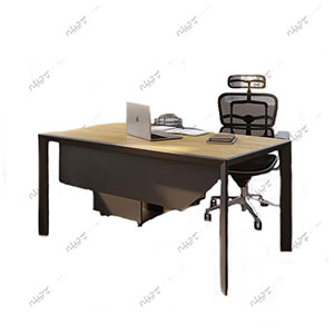 میز کارشناسی کارن (لترون)