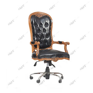 صندلی مدیریت ناپلئون