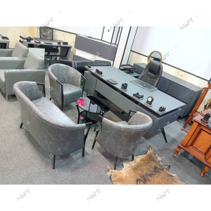 نیم ست مدرن 2020